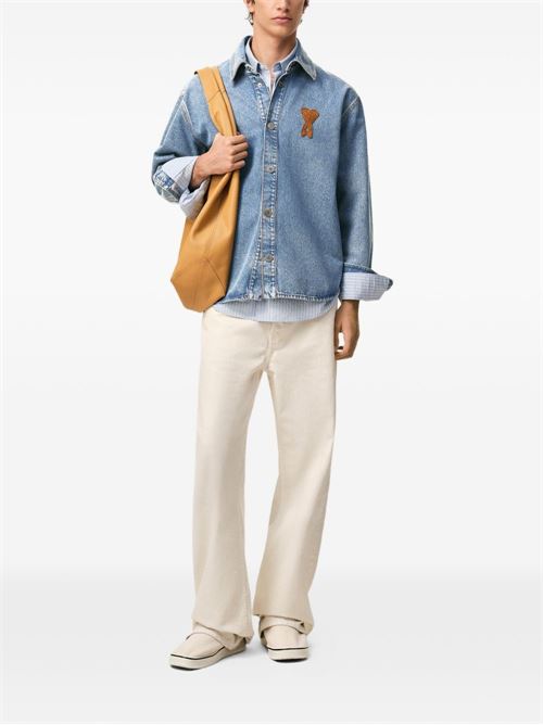  AMI Paris | UJK897 DE0046480